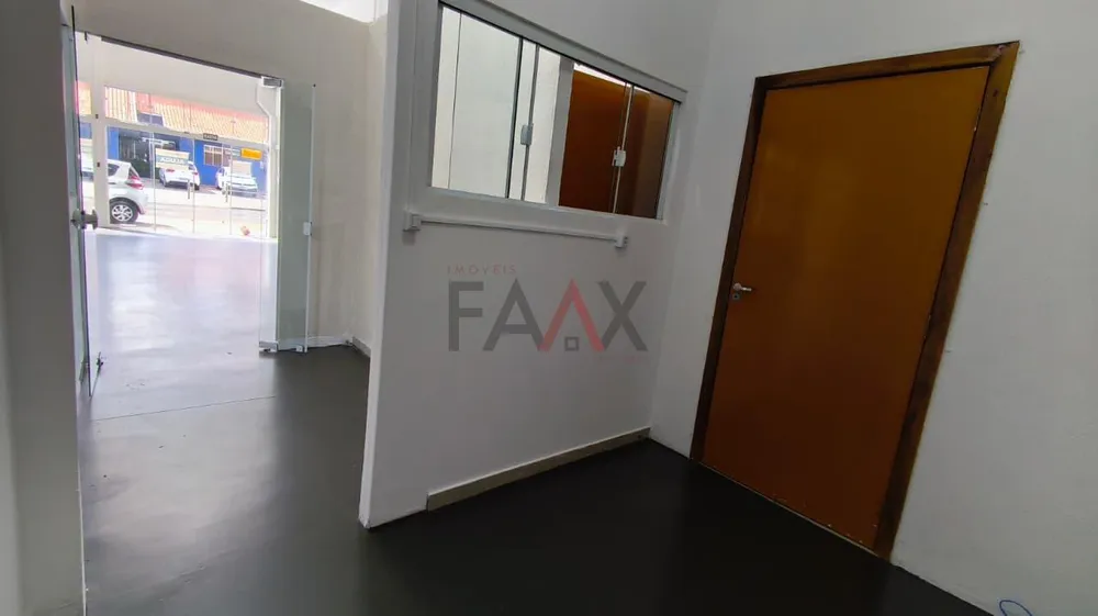 Sala-Conjunto, 110 m² - Foto 8