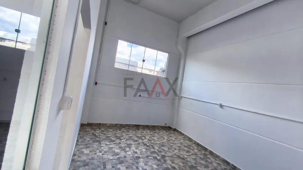 Sala-Conjunto, 110 m² - Foto 2