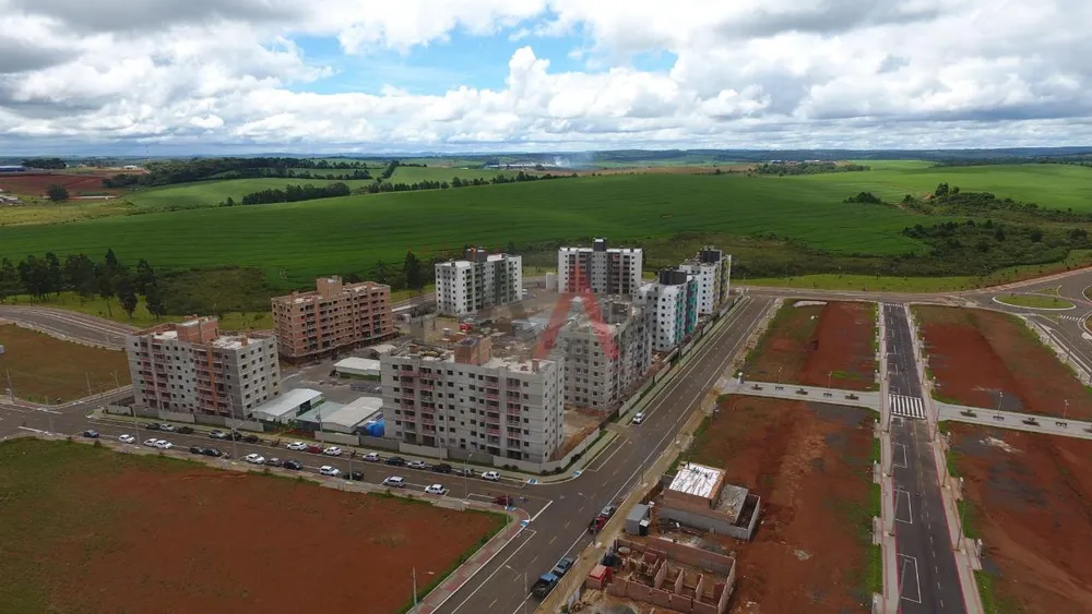 Terreno, 465 m² - Foto 5