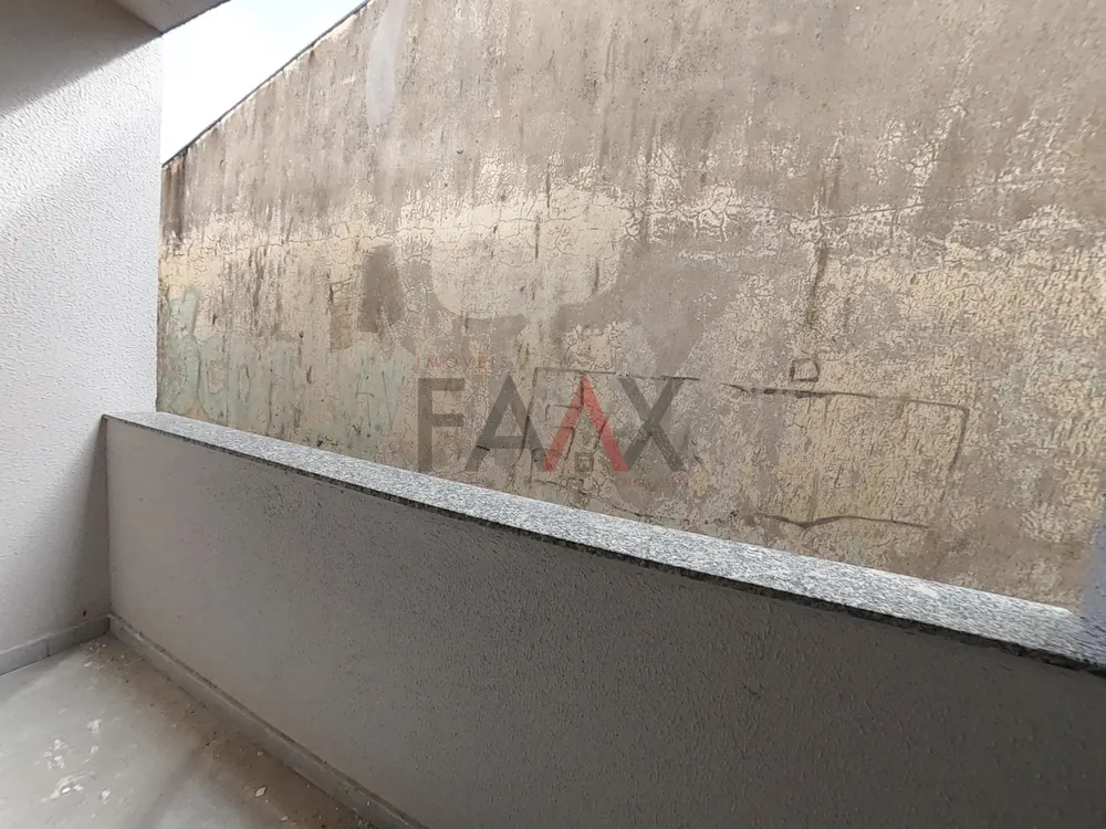 Apartamento, 2 quartos, 100 m² - Foto 1