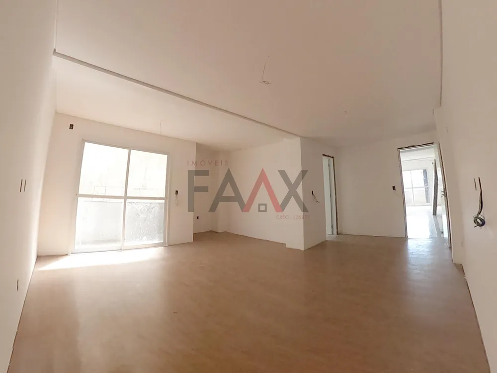 Apartamento, 2 quartos, 100 m² - Foto 8