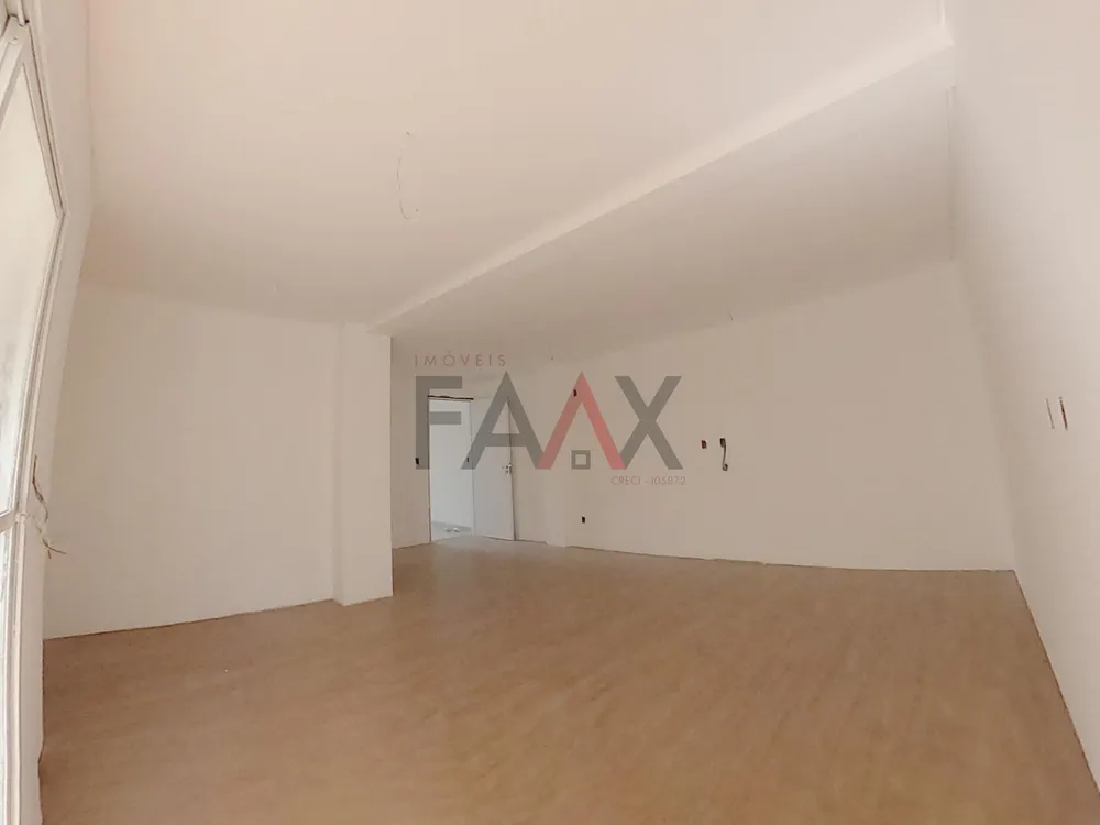 Apartamento, 2 quartos, 100 m² - Foto 12