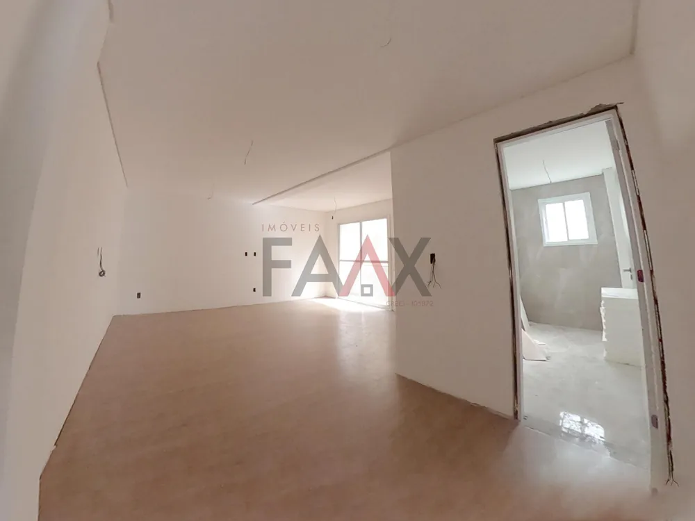 Apartamento, 2 quartos, 100 m² - Foto 9