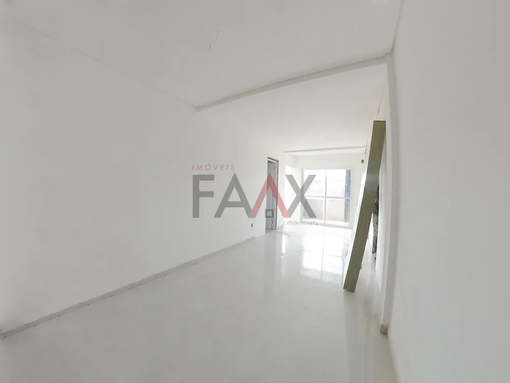 Apartamento, 2 quartos, 100 m² - Foto 3