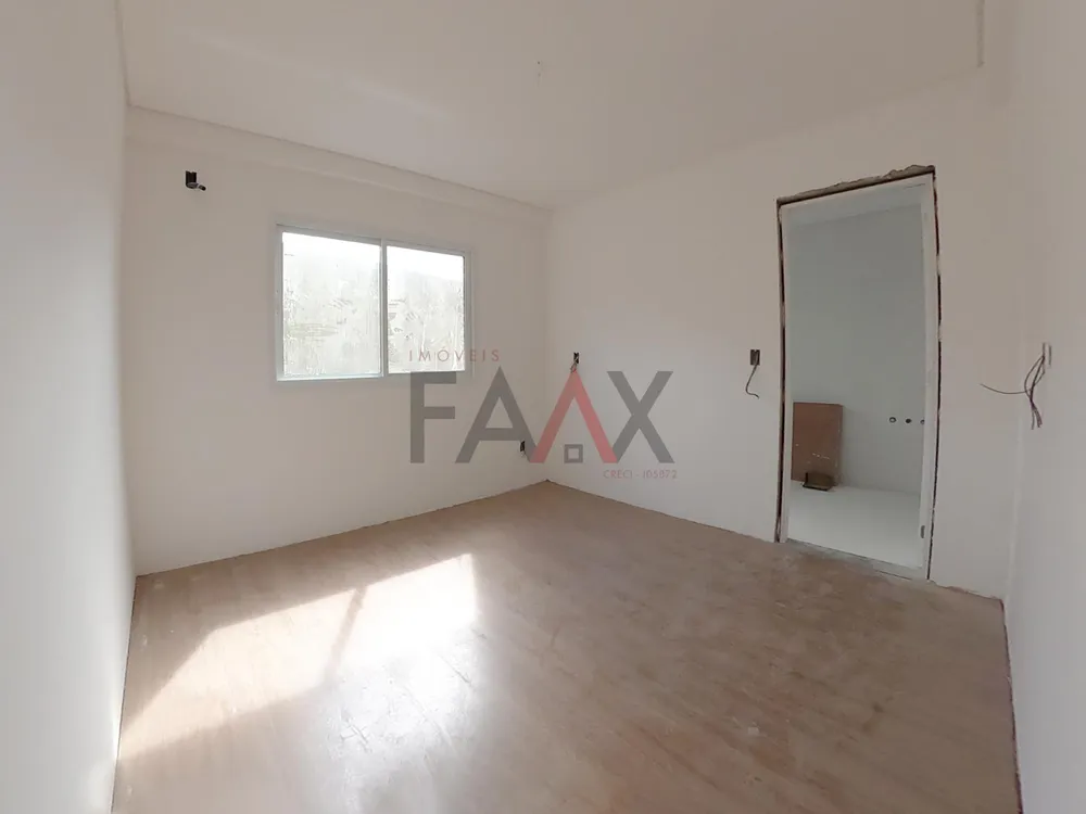 Apartamento, 2 quartos, 100 m² - Foto 2