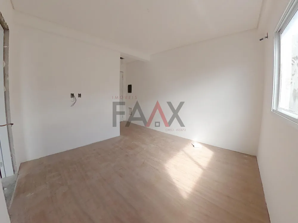 Apartamento, 2 quartos, 100 m² - Foto 10