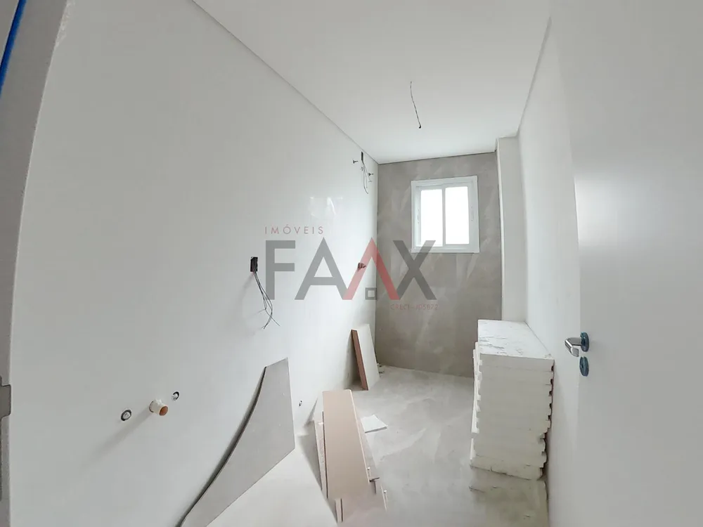Apartamento, 2 quartos, 100 m² - Foto 11