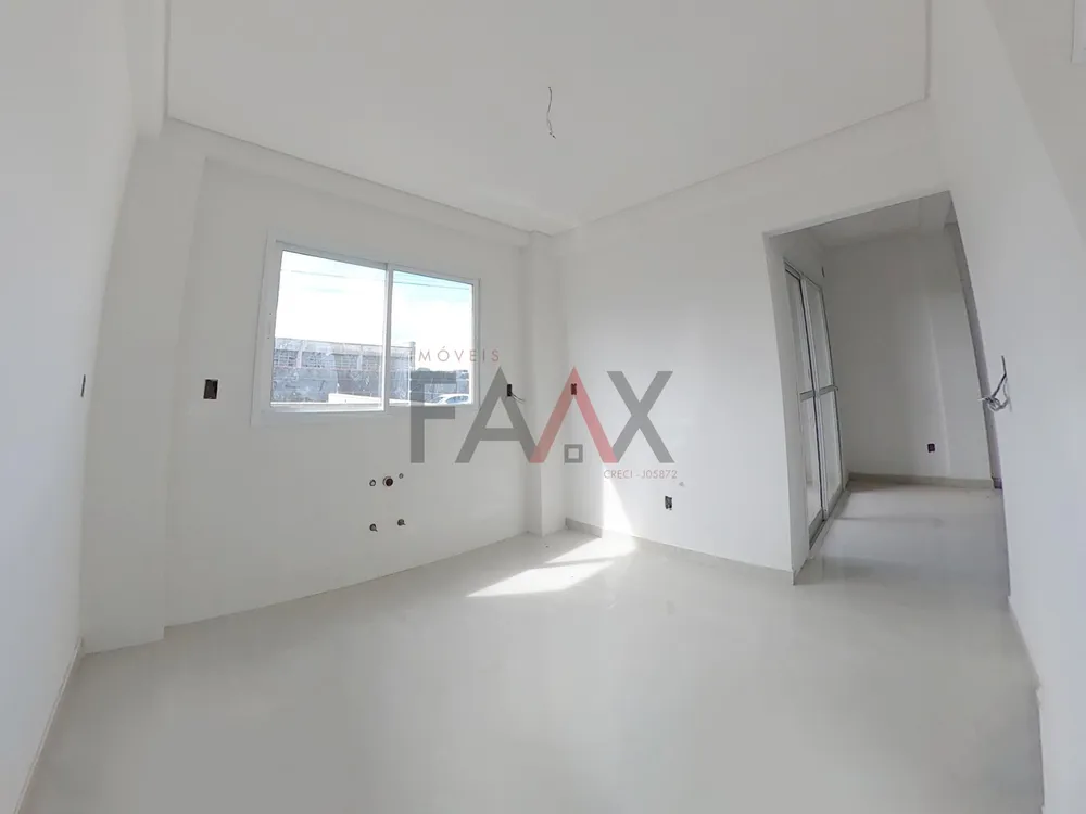 Apartamento, 2 quartos, 100 m² - Foto 5