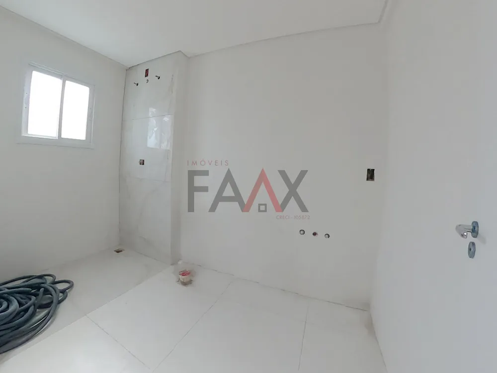 Apartamento, 2 quartos, 100 m² - Foto 4