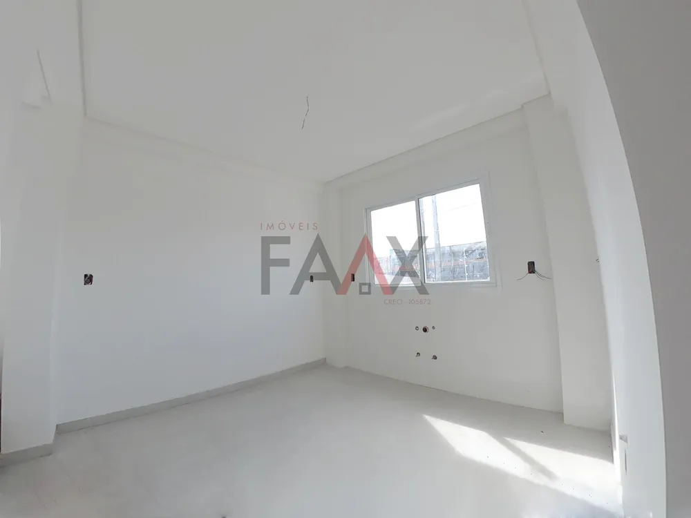 Apartamento, 2 quartos, 100 m² - Foto 6