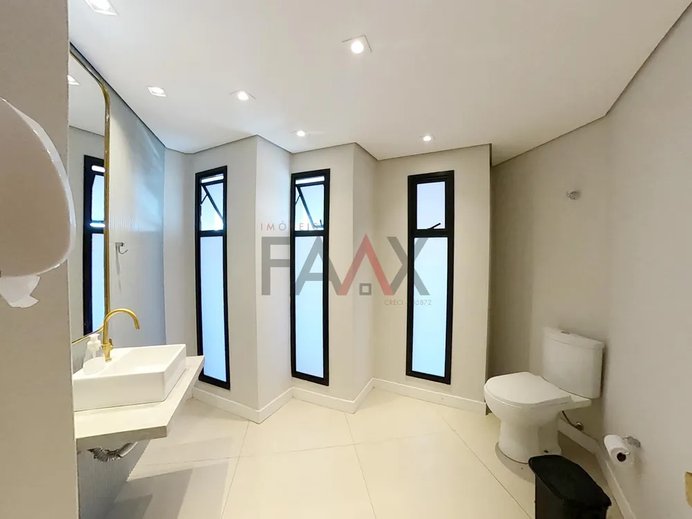 Prédio Inteiro, 187 m² - Foto 3