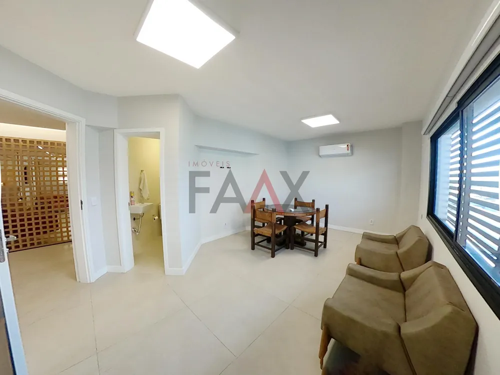 Prédio Inteiro, 187 m² - Foto 4