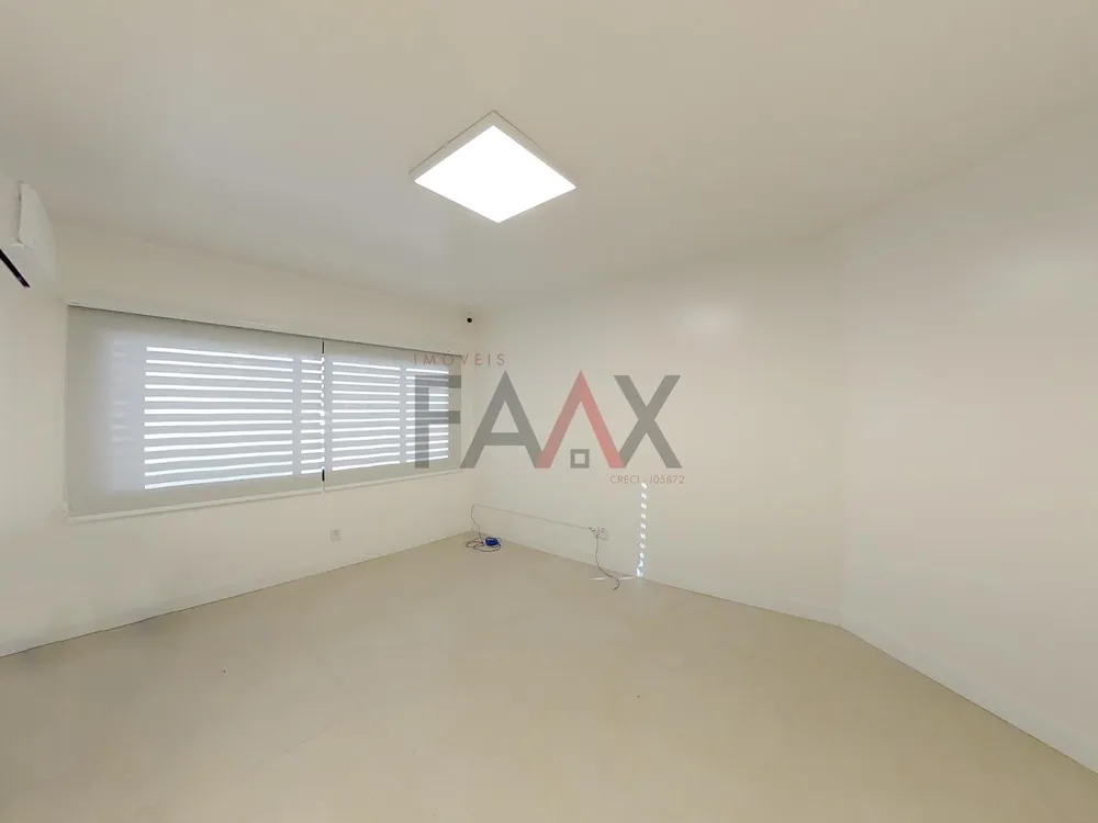 Prédio Inteiro, 187 m² - Foto 7