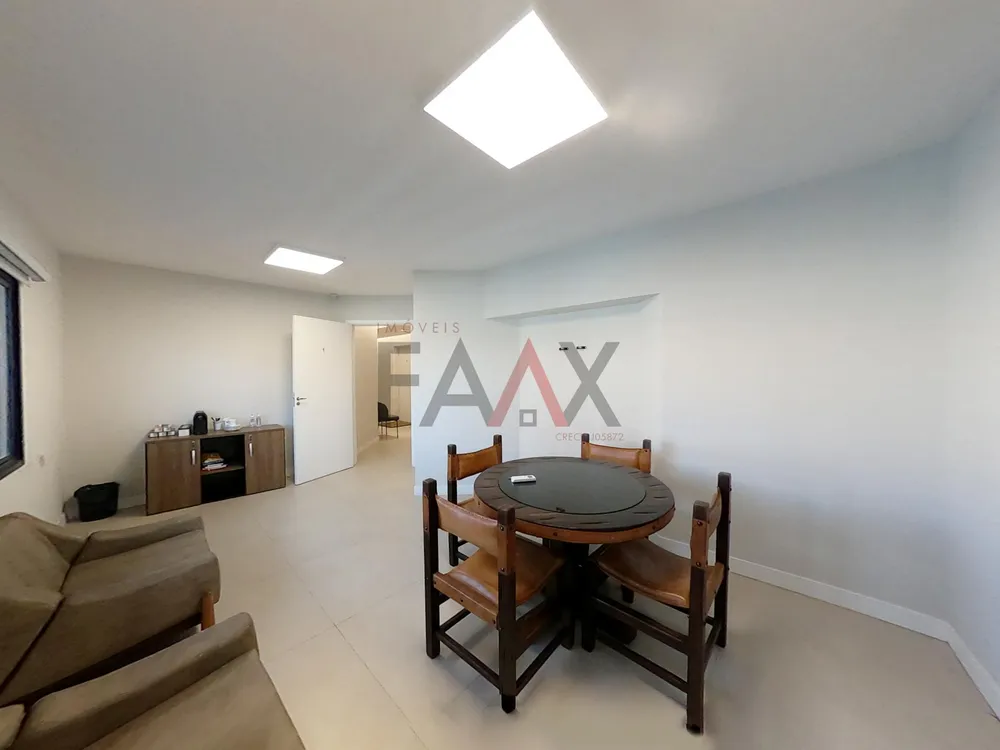 Prédio Inteiro, 187 m² - Foto 5