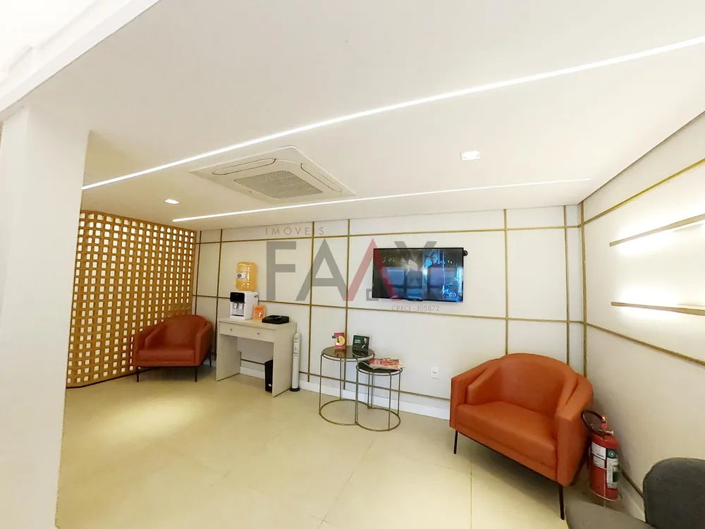 Prédio Inteiro, 187 m² - Foto 1