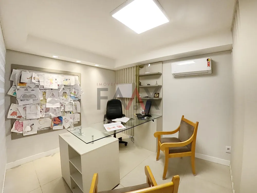 Prédio Inteiro, 187 m² - Foto 11