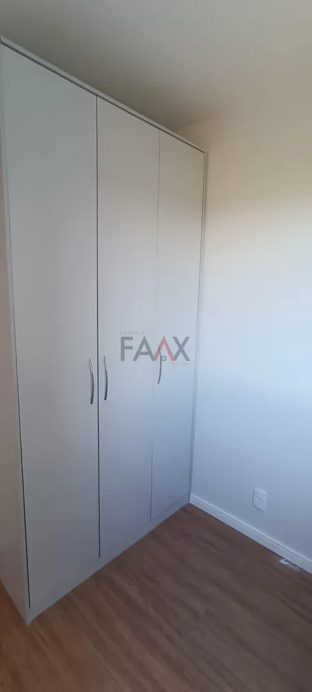 Apartamento, 3 quartos, 54 m² - Foto 6