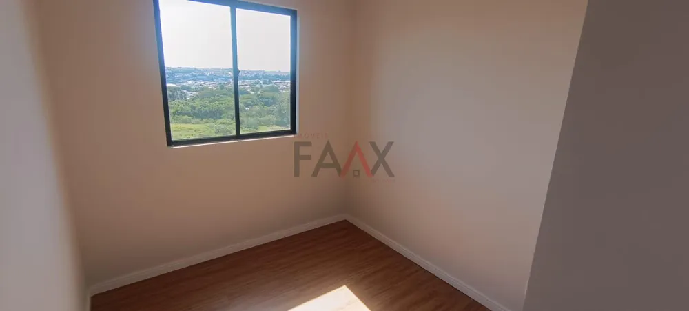 Apartamento, 3 quartos, 54 m² - Foto 5