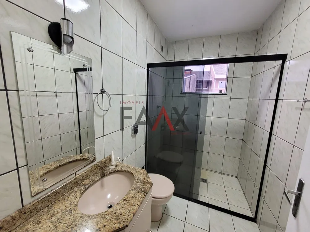 Sobrado, 2 quartos, 168 m² - Foto 3