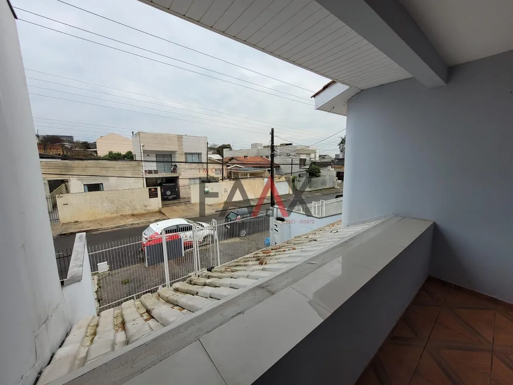 Sobrado, 2 quartos, 168 m² - Foto 8
