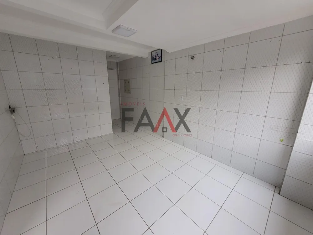 Sobrado, 2 quartos, 168 m² - Foto 4