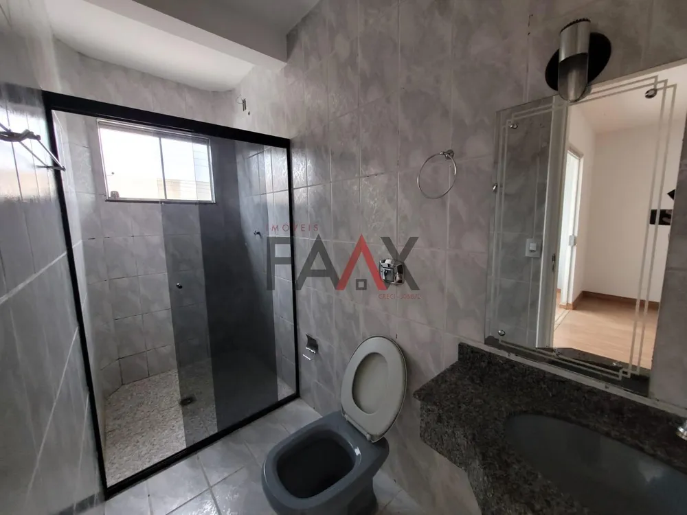 Sobrado, 2 quartos, 168 m² - Foto 5