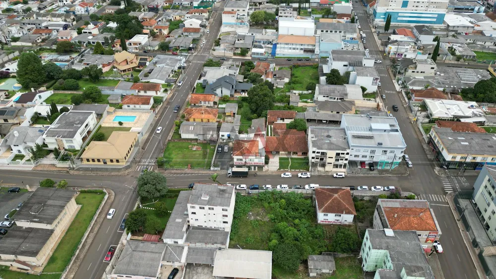 Terreno, 280 m² - Foto 6