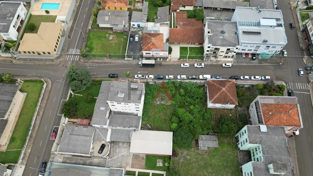 Terreno, 280 m² - Foto 4