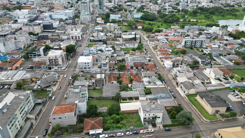 Terreno, 280 m² - Foto 8