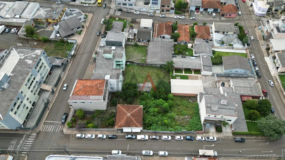 Terreno, 280 m² - Foto 10