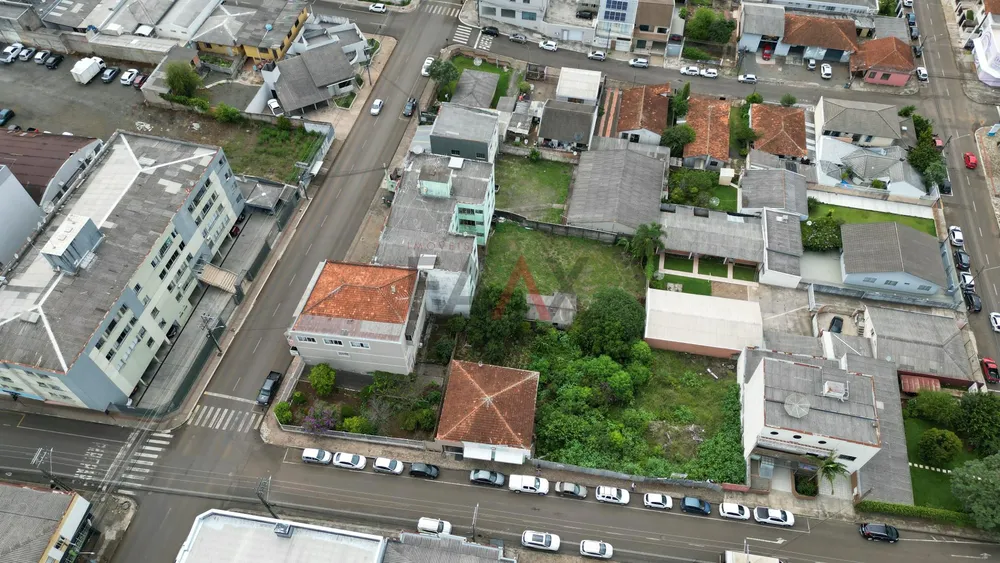 Terreno, 280 m² - Foto 11