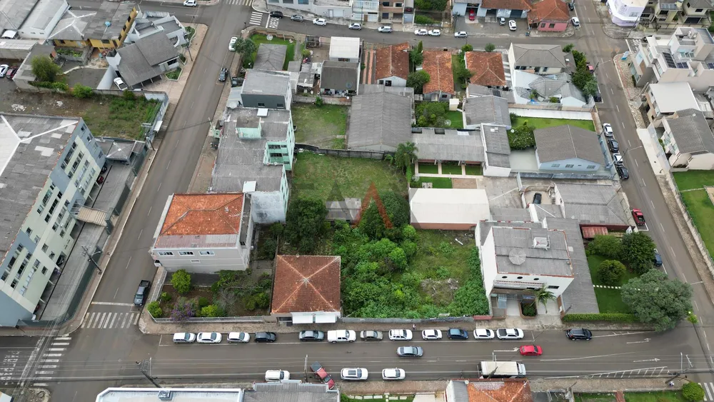 Terreno, 280 m² - Foto 12