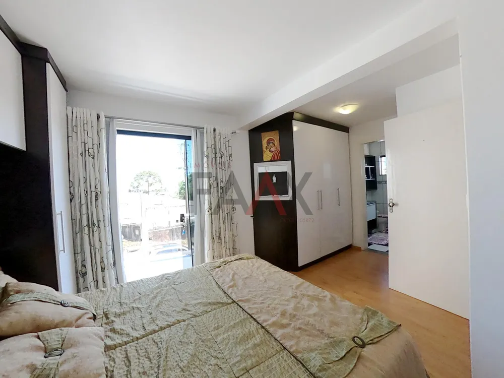 Sobrado, 3 quartos, 311 m² - Foto 8