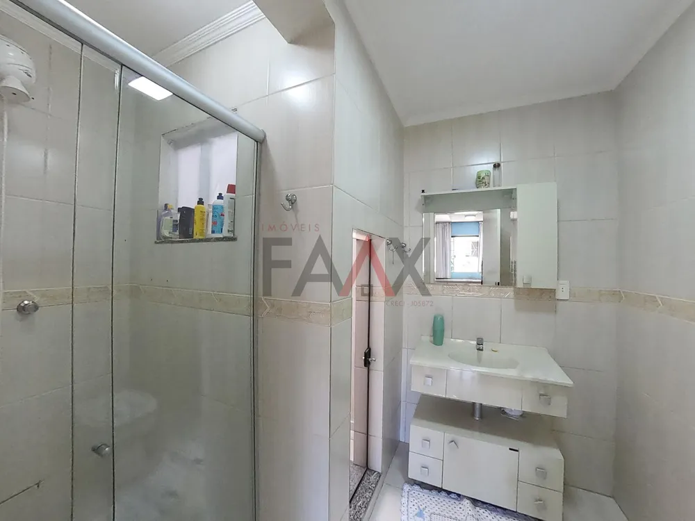 Sobrado, 3 quartos, 311 m² - Foto 4