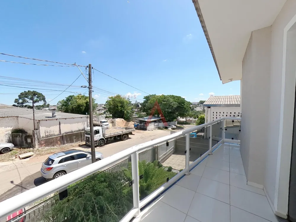 Sobrado, 3 quartos, 311 m² - Foto 5