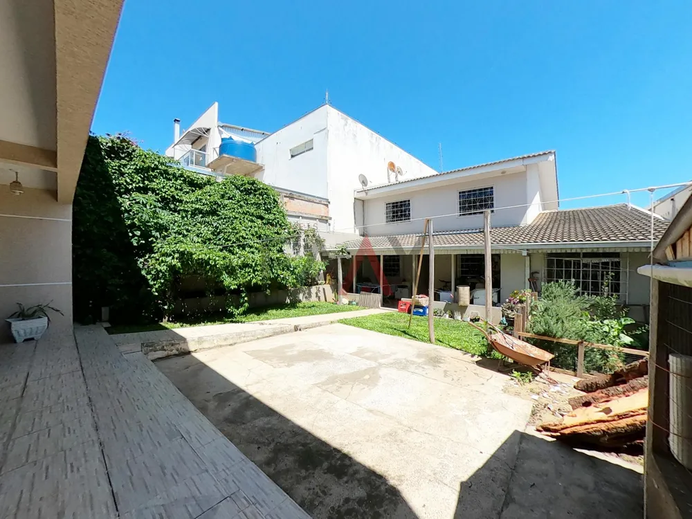 Sobrado, 3 quartos, 311 m² - Foto 7