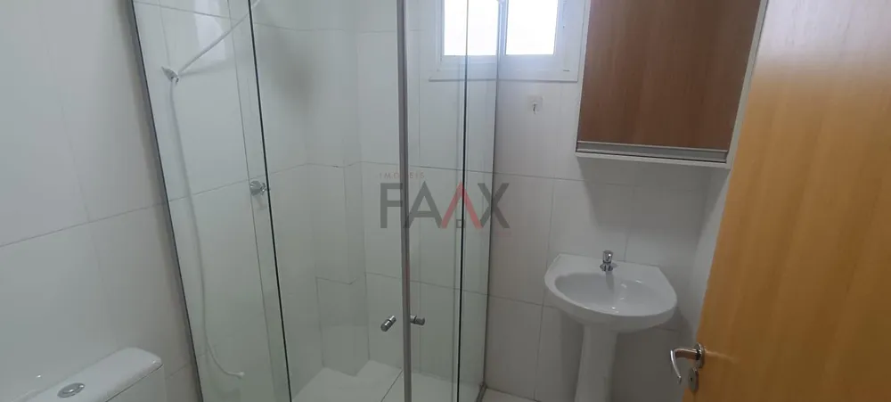 Apartamento, 2 quartos, 122 m² - Foto 5