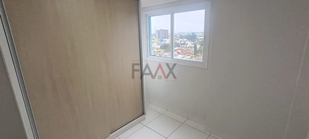 Apartamento, 2 quartos, 122 m² - Foto 6