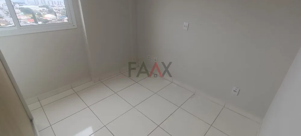 Apartamento, 2 quartos, 122 m² - Foto 8
