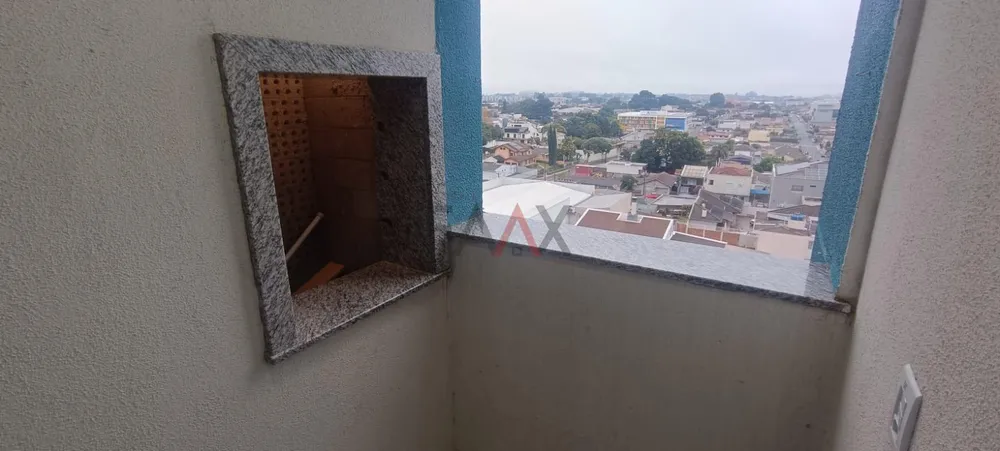 Apartamento, 2 quartos, 122 m² - Foto 7