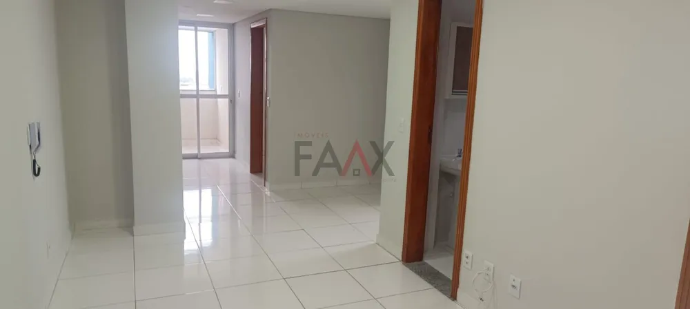 Apartamento, 2 quartos, 122 m² - Foto 4