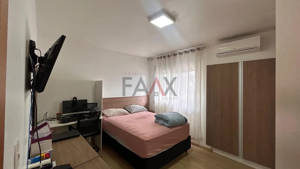 Sobrado, 3 quartos, 446 m² - Foto 6