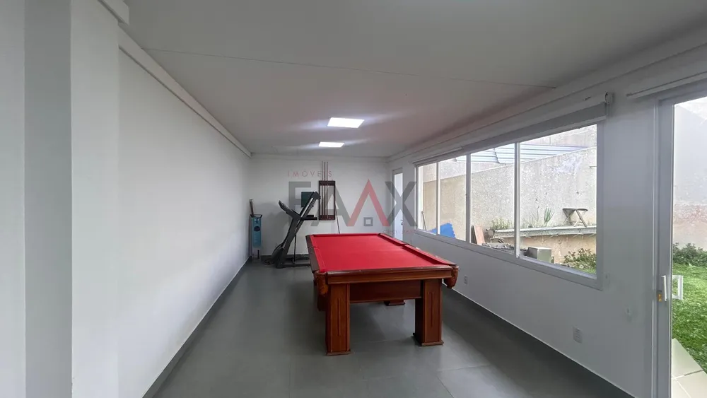 Sobrado, 3 quartos, 446 m² - Foto 8