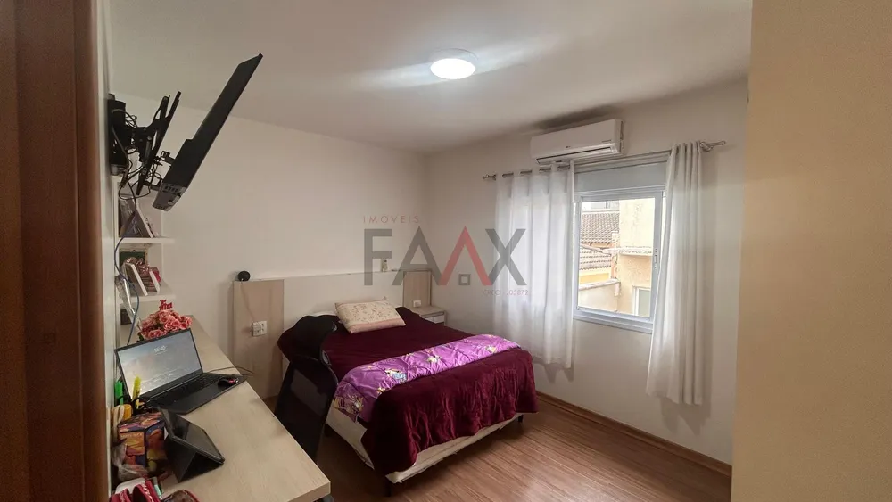 Sobrado, 3 quartos, 446 m² - Foto 4