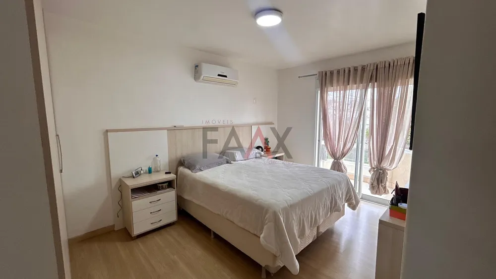 Sobrado, 3 quartos, 446 m² - Foto 2