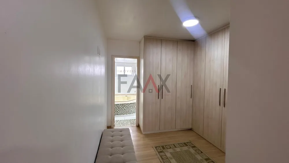 Sobrado, 3 quartos, 446 m² - Foto 3