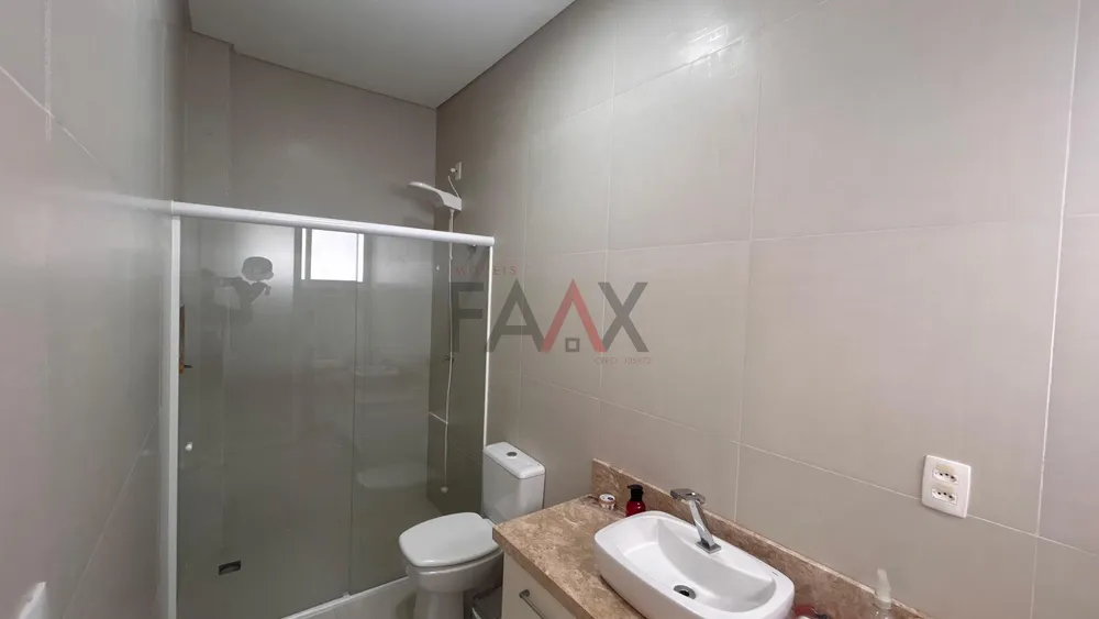 Sobrado, 3 quartos, 446 m² - Foto 7