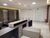 Sala-Conjunto, 90 m² - Foto 5