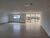 Sala-Conjunto, 90 m² - Foto 5