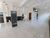 Sala-Conjunto, 142 m² - Foto 1